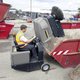 Karcher KM130/300R Floor Sweeper - LPG Ride-on